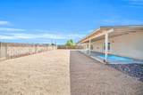 7920 Greer Avenue - Photo 28