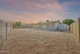 7920 Greer Avenue - Photo 37