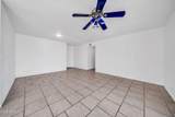 7920 Greer Avenue - Photo 6