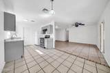 7920 Greer Avenue - Photo 7