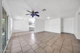 7920 Greer Avenue - Photo 8