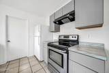 7920 Greer Avenue - Photo 9