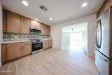 7501 Pierce Street - Photo 10