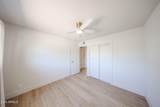 7501 Pierce Street - Photo 20