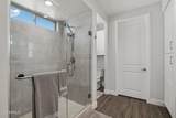 16708 Fairmount Avenue - Photo 25