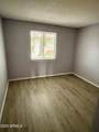14251 Boxwood Lane - Photo 10