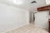 4652 Puget Avenue - Photo 16