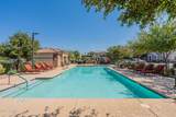 6837 Posada Circle - Photo 32
