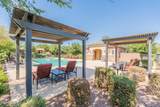 6837 Posada Circle - Photo 33
