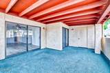 502 Saguaro Way - Photo 11