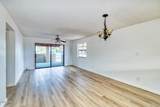 502 Saguaro Way - Photo 2