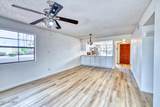 502 Saguaro Way - Photo 3