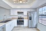 502 Saguaro Way - Photo 4