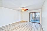 502 Saguaro Way - Photo 5