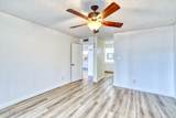 502 Saguaro Way - Photo 6