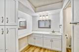 502 Saguaro Way - Photo 7