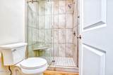 502 Saguaro Way - Photo 8