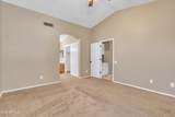 2634 Saffron Circle - Photo 24