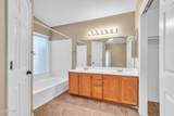 2634 Saffron Circle - Photo 25