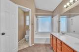 2634 Saffron Circle - Photo 26