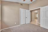 2634 Saffron Circle - Photo 30
