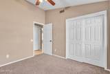 2634 Saffron Circle - Photo 32