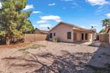 2634 Saffron Circle - Photo 35