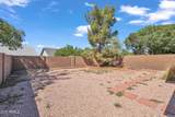 2634 Saffron Circle - Photo 36