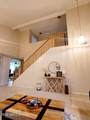 7309 Mohawk Lane - Photo 11