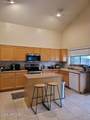 7309 Mohawk Lane - Photo 13