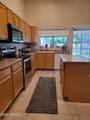7309 Mohawk Lane - Photo 14