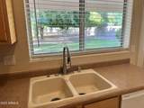 7309 Mohawk Lane - Photo 18