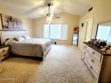 7309 Mohawk Lane - Photo 19