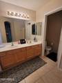 7309 Mohawk Lane - Photo 21