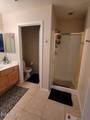 7309 Mohawk Lane - Photo 22