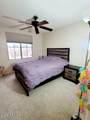 7309 Mohawk Lane - Photo 25