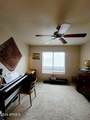 7309 Mohawk Lane - Photo 26