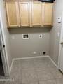 7309 Mohawk Lane - Photo 29