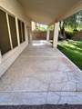 7309 Mohawk Lane - Photo 3