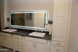 10508 97th Street - Photo 23