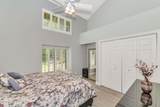 10508 97th Street - Photo 25
