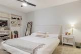 7625 Camelback Road - Photo 10