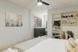 7625 Camelback Road - Photo 11