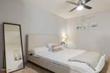 7625 Camelback Road - Photo 12