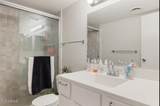 7625 Camelback Road - Photo 13