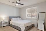 7625 Camelback Road - Photo 14