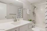 7625 Camelback Road - Photo 16