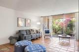 7625 Camelback Road - Photo 2