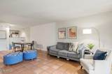 7625 Camelback Road - Photo 3