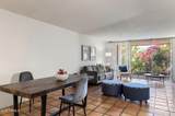 7625 Camelback Road - Photo 4